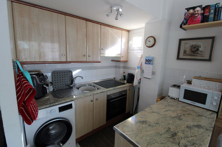 Image No.16-1 Bed Apartment for sale