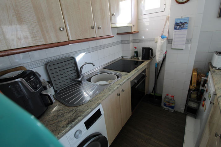 Image No.17-1 Bed Apartment for sale