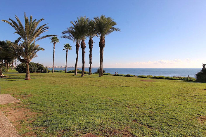 Image No.18-1 Bed Apartment for sale