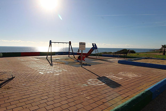 Image No.19-1 Bed Apartment for sale