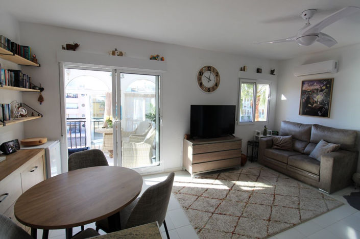 Image No.9-1 Bed Apartment for sale