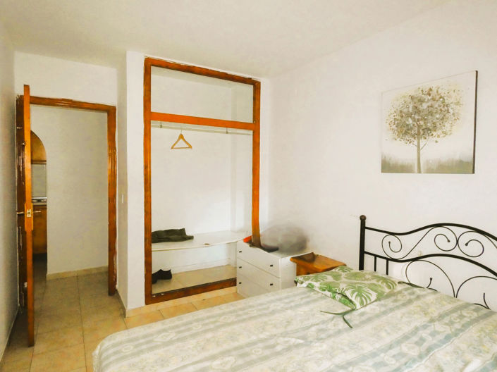 Image No.15-Bungalow de 1 chambre à vendre à Alicante