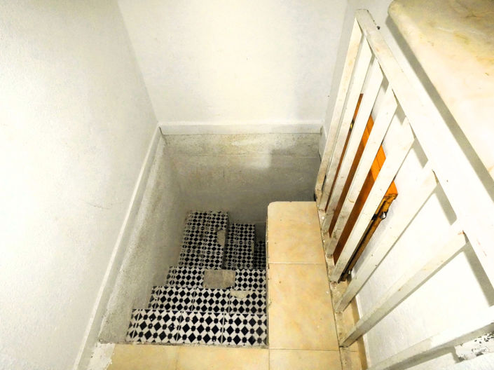 Image No.16-Bungalow de 1 chambre à vendre à Alicante