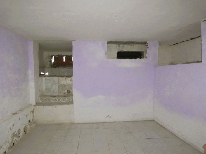 Image No.17-Bungalow de 1 chambre à vendre à Alicante