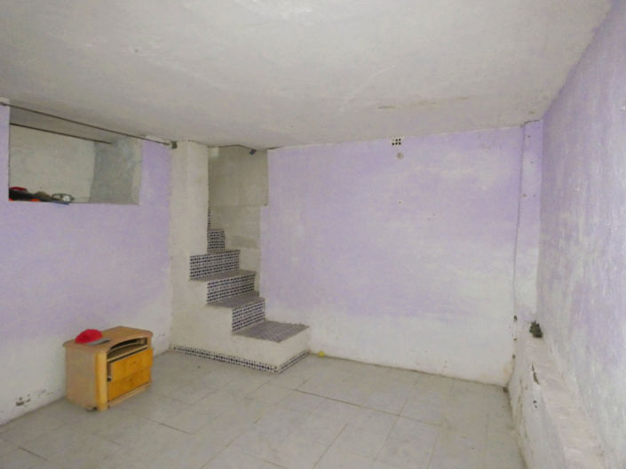 Image No.18-Bungalow de 1 chambre à vendre à Alicante