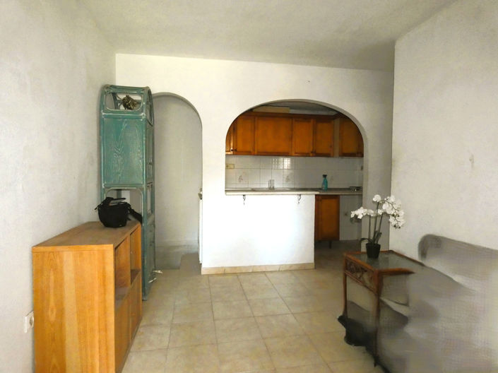 Image No.8-Bungalow de 1 chambre à vendre à Alicante