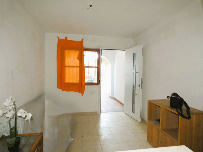 Image No.9-Bungalow de 1 chambre à vendre à Alicante