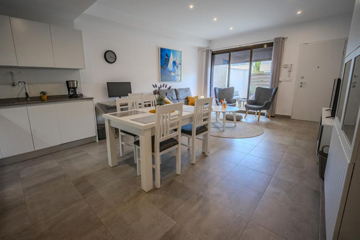 Image No.11-Villa de 3 chambres à vendre à Alicante