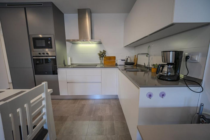 Image No.14-Villa de 3 chambres à vendre à Alicante