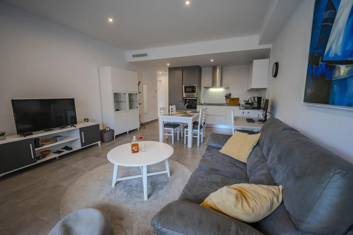 Image No.16-Villa de 3 chambres à vendre à Alicante