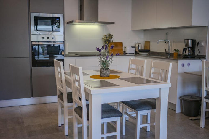 Image No.17-Villa de 3 chambres à vendre à Alicante