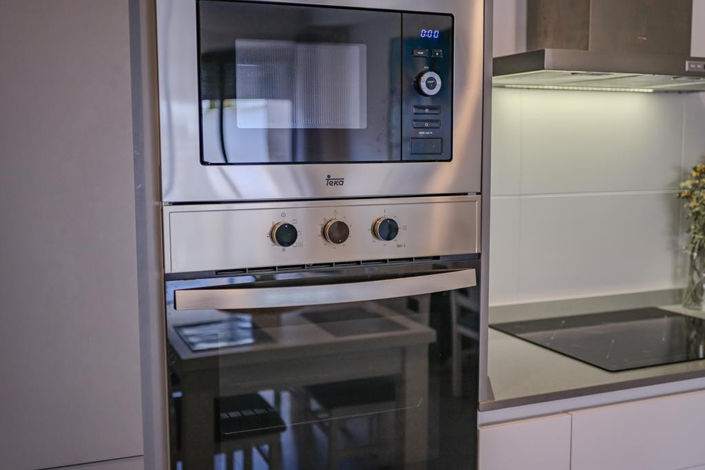 Image No.18-Villa de 3 chambres à vendre à Alicante