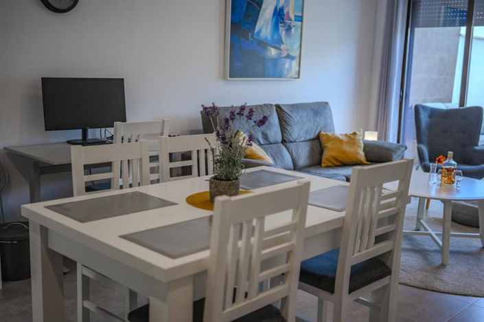 Image No.19-Villa de 3 chambres à vendre à Alicante