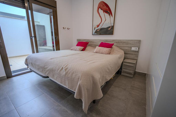 Image No.20-Villa de 3 chambres à vendre à Alicante