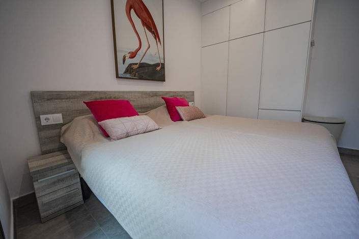 Image No.21-Villa de 3 chambres à vendre à Alicante