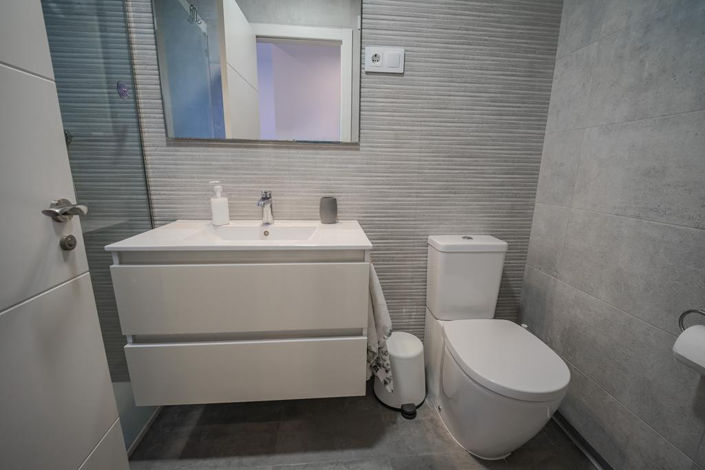 Image No.22-Villa de 3 chambres à vendre à Alicante