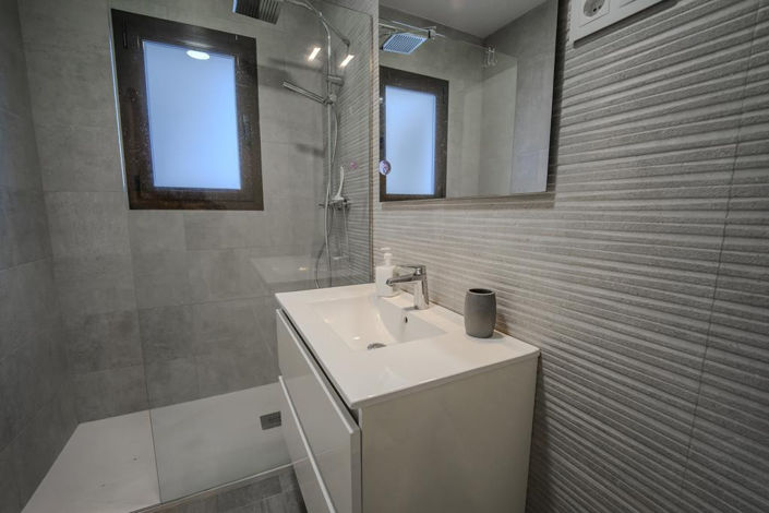 Image No.23-Villa de 3 chambres à vendre à Alicante