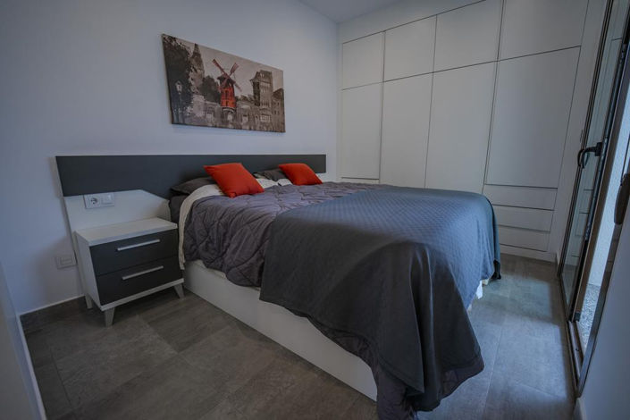 Image No.24-Villa de 3 chambres à vendre à Alicante