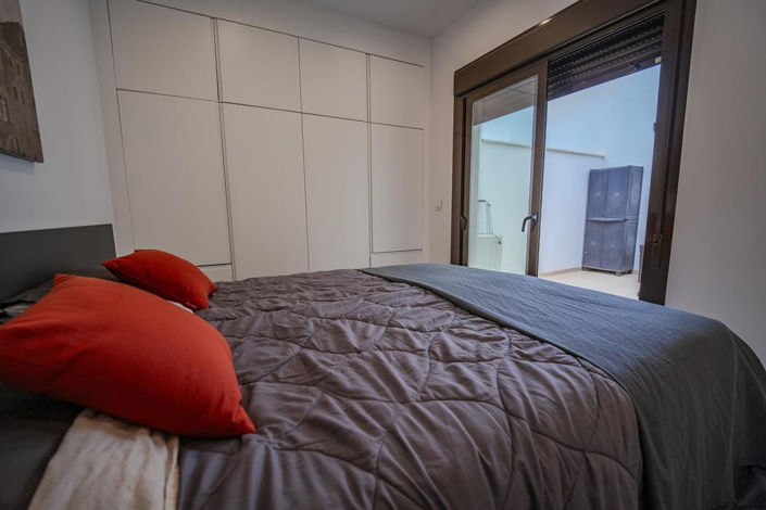 Image No.25-Villa de 3 chambres à vendre à Alicante