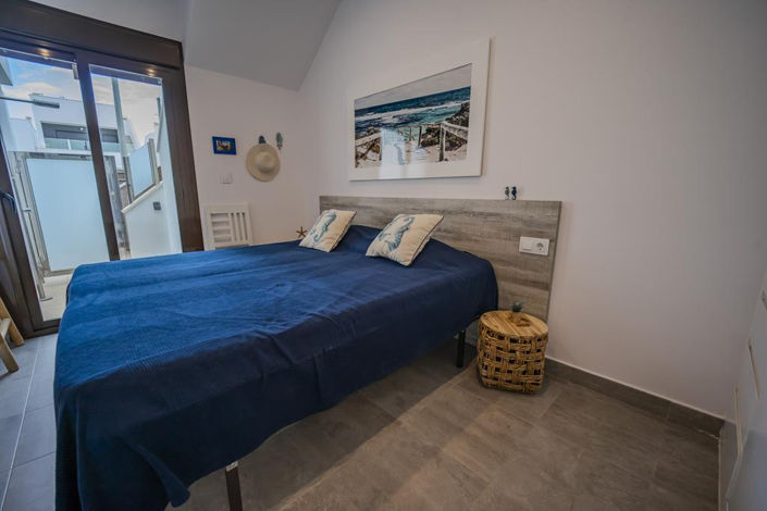 Image No.26-Villa de 3 chambres à vendre à Alicante