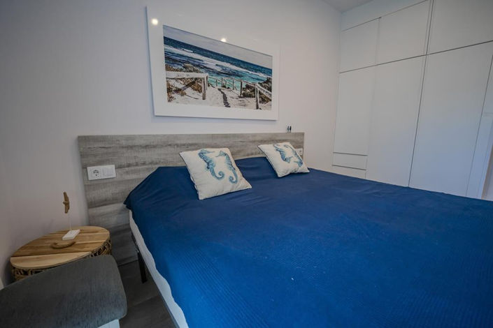 Image No.27-Villa de 3 chambres à vendre à Alicante