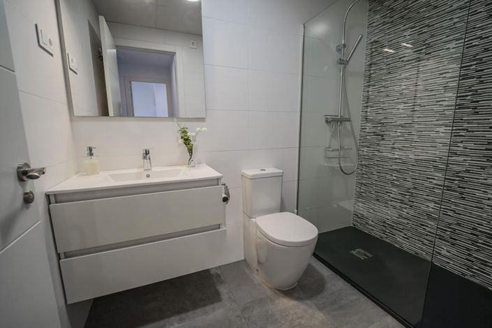 Image No.28-Villa de 3 chambres à vendre à Alicante