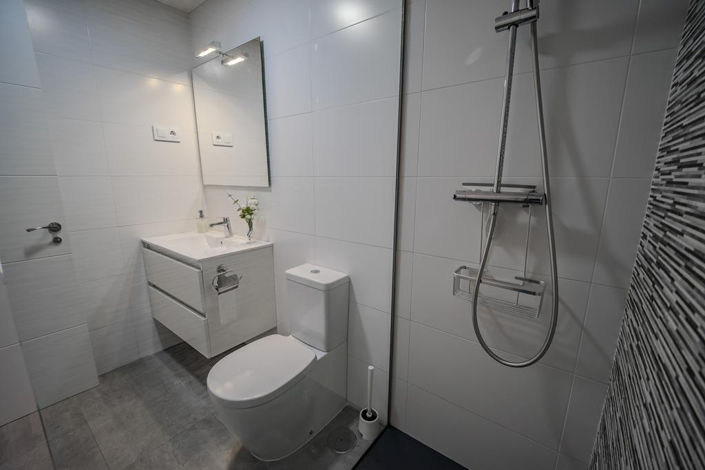 Image No.30-Villa de 3 chambres à vendre à Alicante