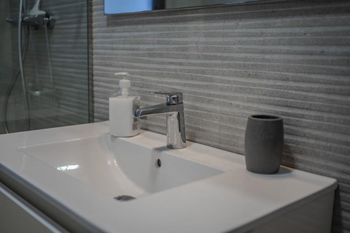 Image No.31-Villa de 3 chambres à vendre à Alicante