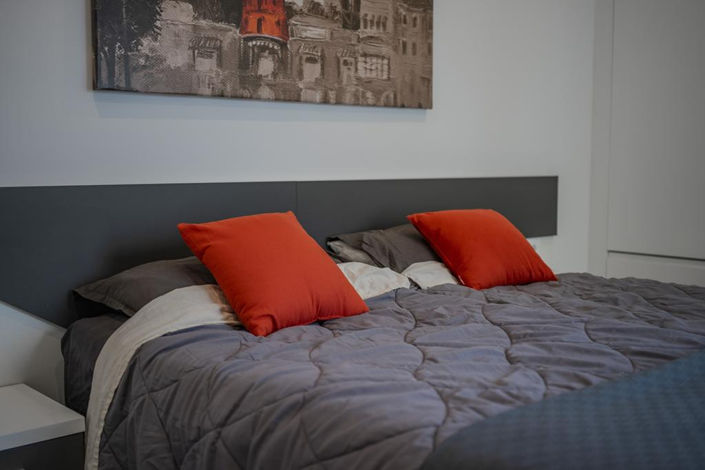 Image No.32-Villa de 3 chambres à vendre à Alicante