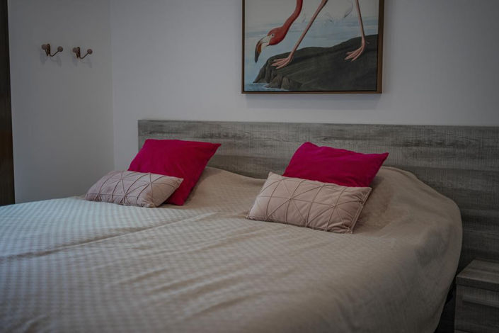 Image No.33-Villa de 3 chambres à vendre à Alicante