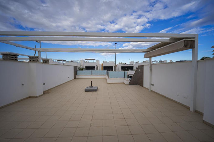 Image No.35-Villa de 3 chambres à vendre à Alicante