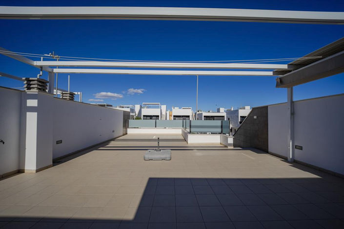 Image No.36-Villa de 3 chambres à vendre à Alicante