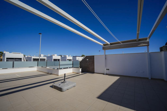 Image No.37-Villa de 3 chambres à vendre à Alicante