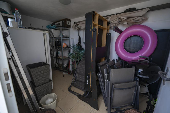 Image No.41-Villa de 3 chambres à vendre à Alicante