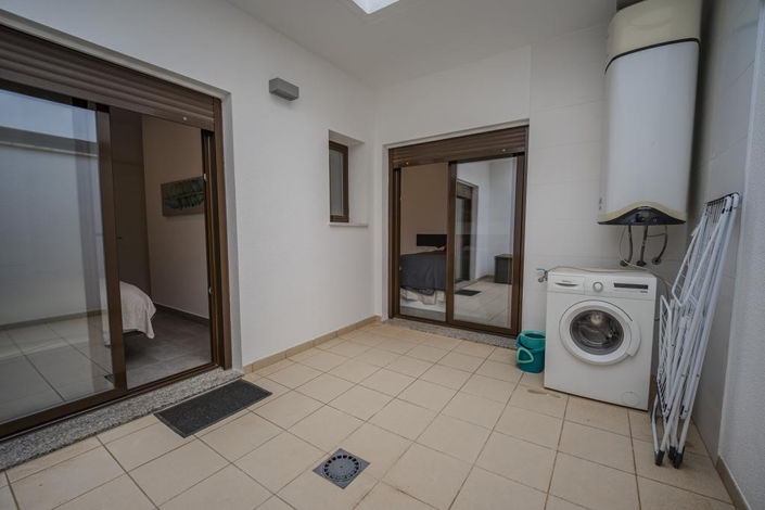 Image No.42-Villa de 3 chambres à vendre à Alicante