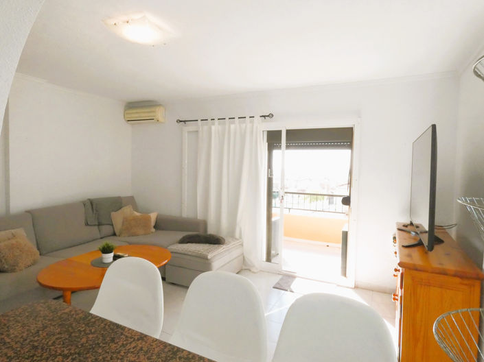 Image No.12-3 Bed Apartment for sale