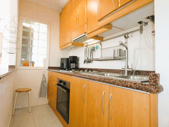 Image No.14-3 Bed Apartment for sale