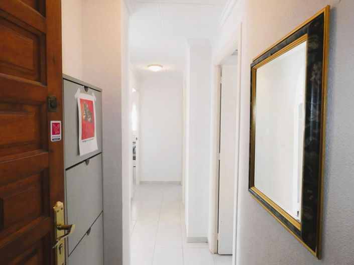 Image No.16-3 Bed Apartment for sale