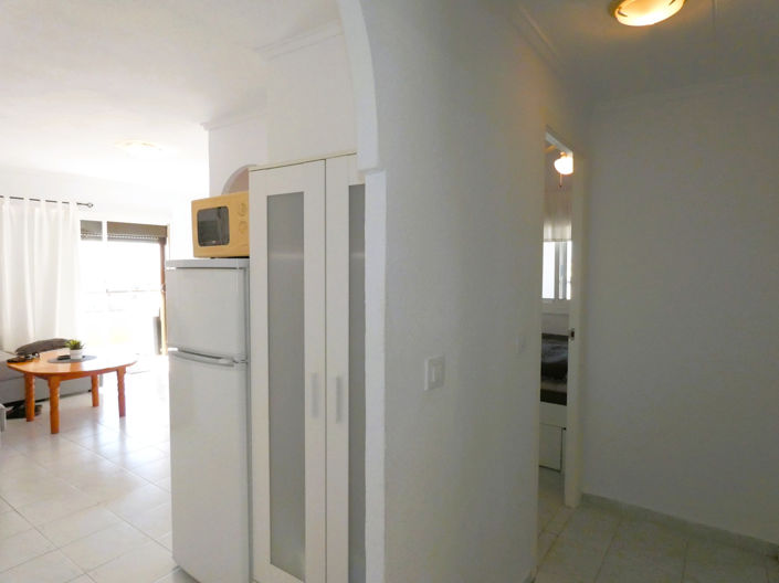 Image No.17-3 Bed Apartment for sale