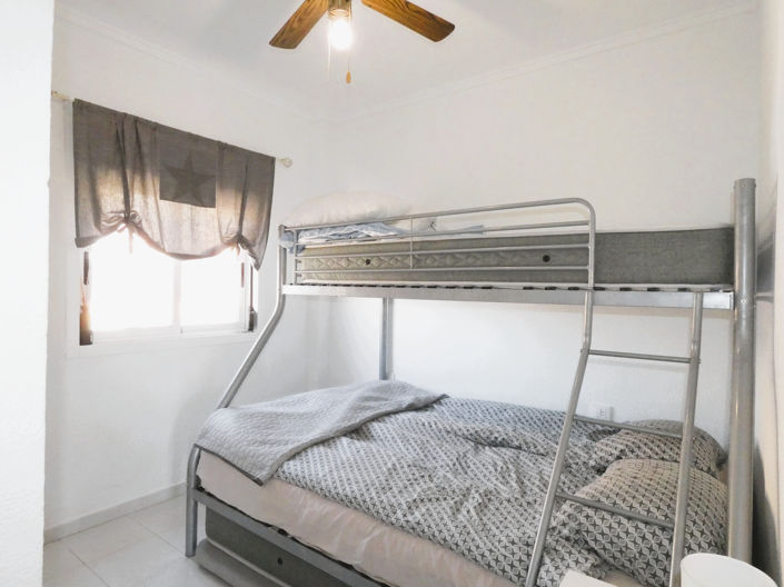 Image No.18-3 Bed Apartment for sale