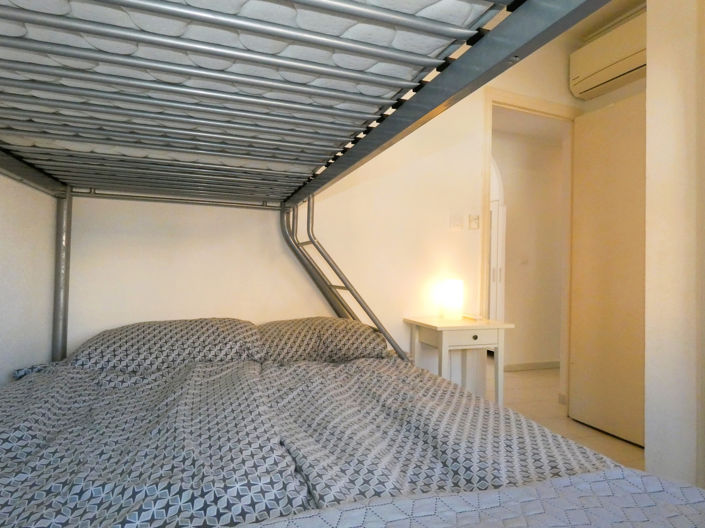 Image No.19-3 Bed Apartment for sale