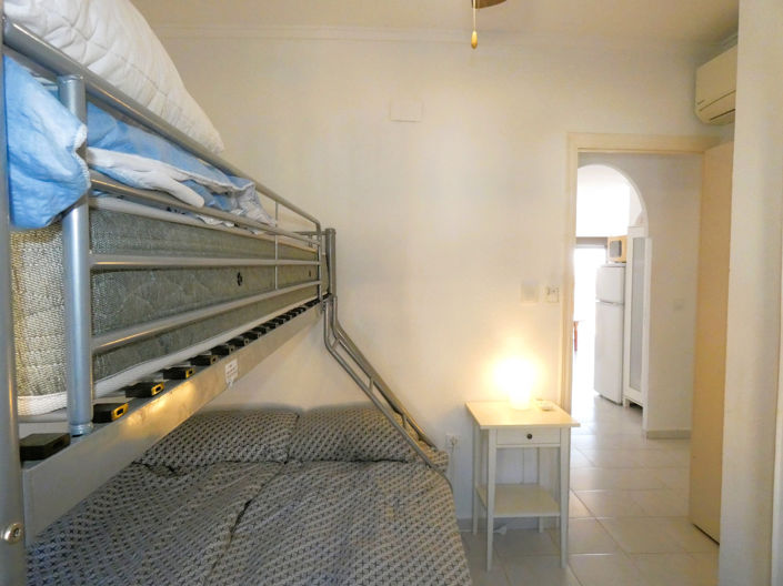 Image No.20-3 Bed Apartment for sale