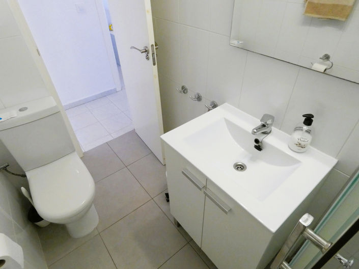 Image No.22-3 Bed Apartment for sale