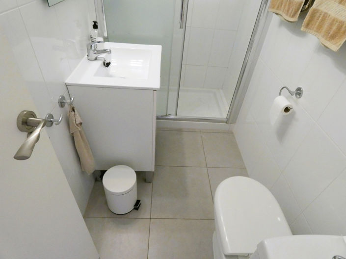 Image No.23-3 Bed Apartment for sale