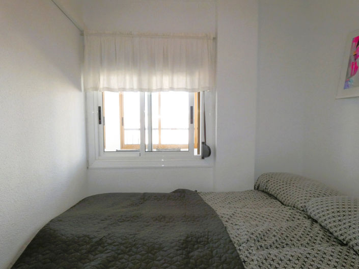 Image No.24-3 Bed Apartment for sale