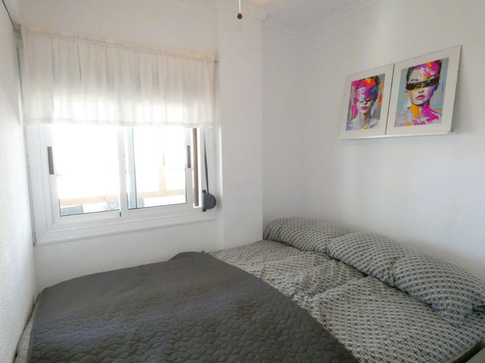 Image No.25-3 Bed Apartment for sale