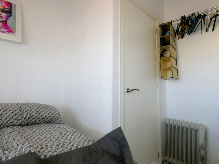 Image No.26-3 Bed Apartment for sale