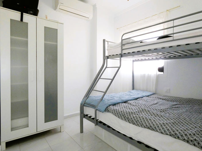 Image No.27-3 Bed Apartment for sale