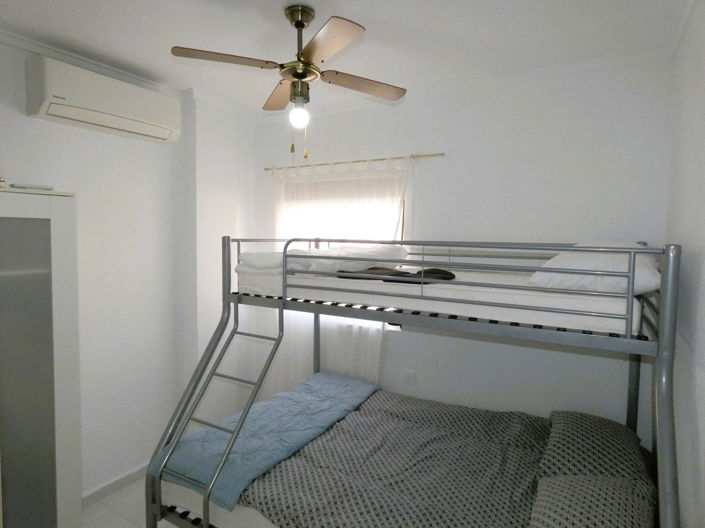 Image No.28-3 Bed Apartment for sale