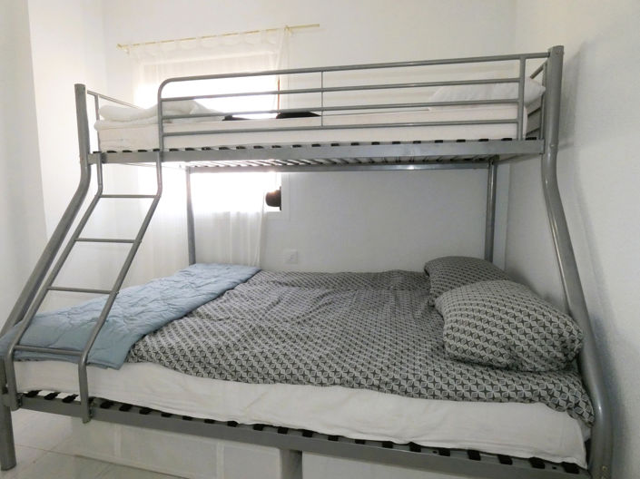 Image No.29-3 Bed Apartment for sale